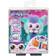 Moose Little Live Pets Wrapples Shylo