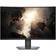 Dell S3220DGF 32"