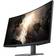 Dell S3220DGF 32"