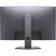 Dell S3220DGF 32"