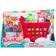 Moose Kindi Kids Fun Shopping Cart