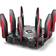 TP-Link Archer C5400X Tri-Band Gaming Router