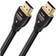 Audioquest Pearl 48 HDMI - HDMI M-M 9.8ft