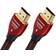 Audioquest Cinnamon 48 2.1 HDMI - HDMI M-M 0.6m