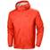 Helly Hansen Loke Rain Set - Grenadine