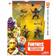 Moose Fortnite Battle Royale Collection: Squad Pack