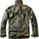 Brandit M65 Standard Jacket - Flecktarn