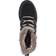 Sorel Explorer Joan 010 - Black Dark Stone Female