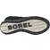 Sorel Explorer Joan 010 - Black Dark Stone Female