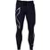 2XU TR2 Compression Tights Black Male