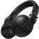 Pioneer HDJ-X5BT Bluetooth Headphone