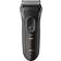 Braun Series 3 3020s Black