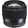 SIGMA 56mm F1.4 DC DN C for Canon EF-M