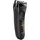 Braun Series 3 3020s Black