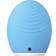 Foreo LUNA 2 for Combination Skin