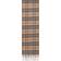 Burberry The Mini Classic Vintage Check Cashmere Scarf - Archive Beige (80151621)