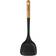 Staub - Spatule 31cm