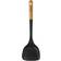 Staub - Stekspade 31cm