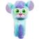 Moose Little Live Pets Wrapples Shylo