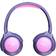 Philips Casque Enfants Bluetooth Rose