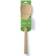 Bambu - Paletkniv 33.02cm