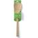 Bambu - Spatula 33.02cm