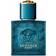 Versace Eros Men EdT 30ml