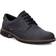 ecco Turn M - Black