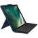 Logitech Slim Combo For iPad Pro 12.9 (Nordic)