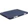 Logitech Slim Combo For iPad Pro 12.9 (Nordic)