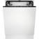 Electrolux EEQ47203L Integrerad