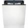 Electrolux EEM48331L Integrerad