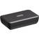 Marmitek Surround Anywhere 221 Langaton Vahvistin