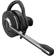 Jabra Engage 75 Convertible Cuffie Audio