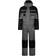 LYNGSØE LR7033 Winter Overall