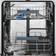 Electrolux EEQ47203L Integrerad