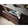 Electrolux EEQ47203L Integrerad