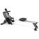 Toorx Rower Active