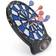 APS Dartboard Electronic