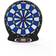 APS Dartboard Electronic