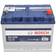 Bosch Batterie Auto S4026 70Ah/630A