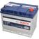 Bosch Batterie Auto S4026 70Ah/630A