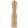 Peugeot Paris Pepper Mill 30cm