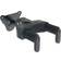 Hercules GSP 39 WB PLUS kitarapidike