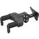 Hercules GSP 39 WB PLUS kitarapidike