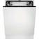 Electrolux EES27100L Integrerad