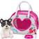 Moose Little Live OMG Pets Bestie Bag