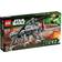 LEGO Star Wars AT-TE 75019