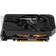 Palit Microsystems GeForce GTX 1660 Super StormX HDMI DP 6GB