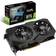 ASUS GeForce RTX 2060 Dual EVO OC 2xHDMI DP 6GB